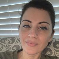 Отзыв от Виктория - виза ДТВ